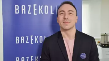 Meme Kanseri Farkındalık Etkinliği İzmir'de Yapıldı