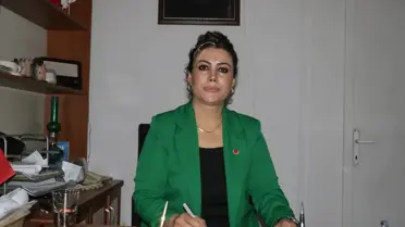 Diyarbakır'da Boşanma Başvuruları Artıyor
