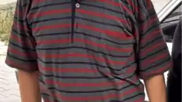 Mısır patozu yapan adam makineye sıkışarak hayatını kaybetti