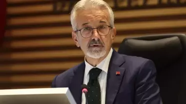 Cezaevindeki eski CHP'li belediye başkanı yoğun bakıma kaldırıldı