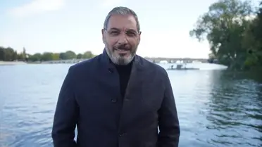 Edirne, 2027 Gençler Dünya Şampiyonası'na Talip