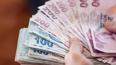 İşçi, işveren ve hükümet 21 Ekim'de 'asgari ücret' gündemiyle toplanacak