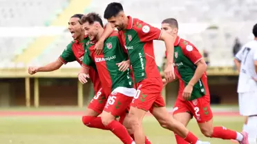 Karşıyaka'da Yeni Bir Dönem Başladı