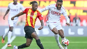 Kayserispor'a teknik adam değişikliği de fayda etmedi