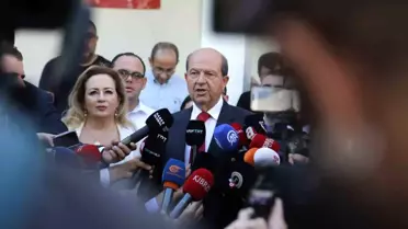 Tatar: Seçim Sonuçlarına Saygı