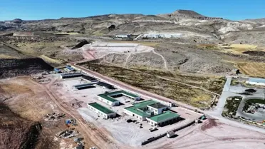 Kocasinan'da Hayvan Bakımevi Kurulacak