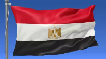 Mısır'dan Nükleer Müzakerelere Destek