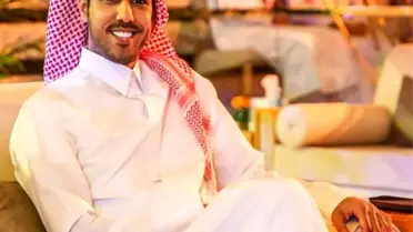 Katar ve Türkiye'nin Spor İşbirliği Güçleniyor