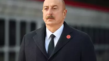 Rus basınından olay iddia! Putin Aliyev'i aradı, darbe girişimi son anda engellendi