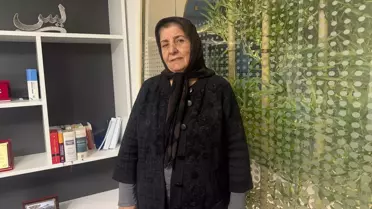 Özel hastanedeki skandal yıllar sonra noterde ortaya çıktı