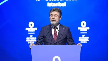 Sıfır Atık Hareketi Küresel Forumda Tanıtıldı