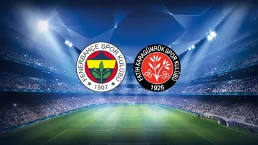 Canlı anlatım: Maçta goller üst üste