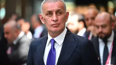 TFF'den tepki çeken karar! Süper Lig devlerinin maçları çakışacak