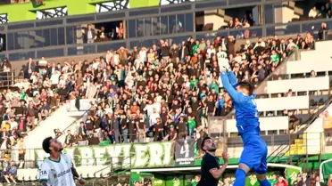 Iğdır FK ve Boluspor Berabere Kaldı