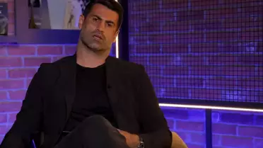 Volkan Demirel, Galatasaray'dan puan almanın formülünü duyurdu