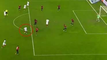 50 bin euroya aldılar! Süper Lig'in profilsiz yıldızı