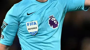 6-0'lık maçı yönetmişti! İşte Galatasaray-Bodø/Glimt karşılaşmasının hakemi