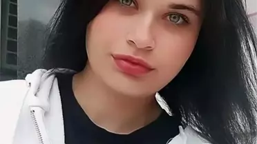 Bursa'da Kaybolan Genç Kız Bulundu