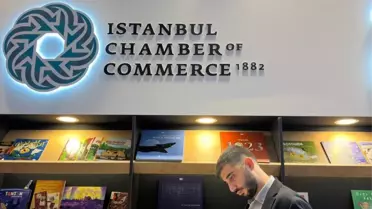 AA Kitap, 76. Frankfurt Kitap Fuarı'nda Türkiye'yi temsil etti