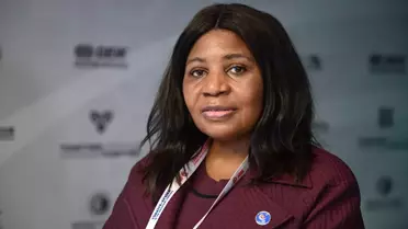 Afrika Birliği, kıtadaki madenlerin katma değerli üretiminde Türk şirketleri ile işbirliği hedefliyor