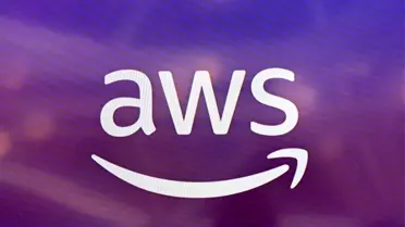 AWS Kesintisi Milyonları Etkiledi