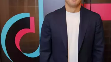 TikTok Alışverişte Yeni Trend