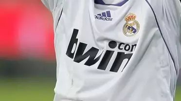 Avrupa futbolu şokta! Dünyaca ünlü isim felç geçirdi