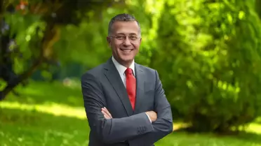 EUA Konferansı 2026'da İstanbul'da