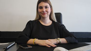 Avukat Yılmaz'dan Sahte Mesaj Uyarısı