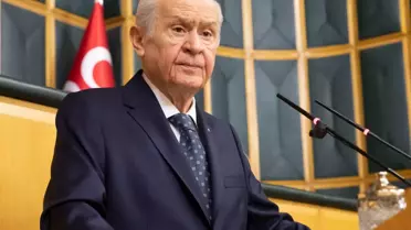 Bahçeli talimat verdi! MHP 'Hayırlı Günler Komşum' ziyaretlerine başlıyor