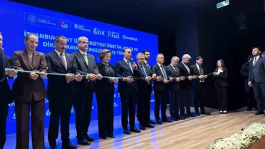Sağlıkta Yerli Üretim Artacak