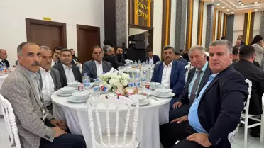 Bakan Yerlikaya: Hiç kimse polisimize, 'düşman' deme alçaklığına cüret edemez (2)