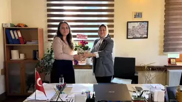 Bilecik'te Muhtarlar Günü Etkinlikleri