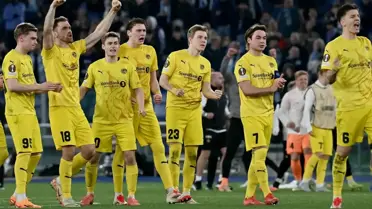 Bodø/Glimt'in Galatasaray korkusu: Uzak durun