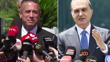 CHP'li Başarır'ın 'Namus' çıkışına AK Parti'den sert tepki