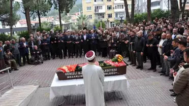 Düğün Konvoyunda Acı Kaza: Bir Ölüm
