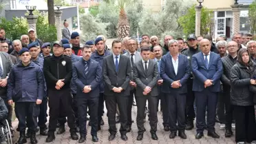 Düğün konvoyunda kaza: Genç adam hayatını kaybetti