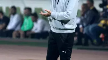 Elazığspor, Mustafa Sarıgül ile 3'te 3 Yaptı