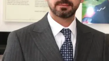 Erzurum Tabipler Odası'ndan Doktora Soruşturma