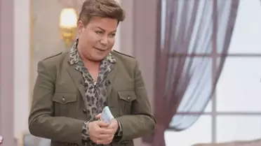 Fatih Ürek'in sağlık durumu nasıl? Yakın arkadaşından yeni açıklama