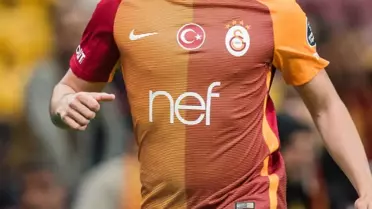 Fenerbahçe'de oynamış Galatasaray'da şampiyonluklar yaşamıştı! 31 yaşında kulüpsüz kaldı