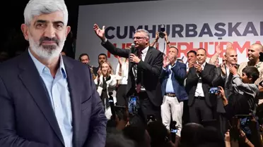 GENAR Araştırma, KKTC seçimlerinde fena çuvalladı