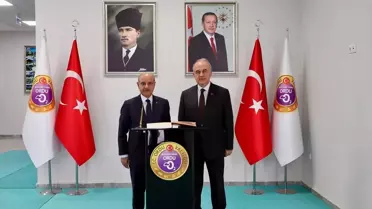 Sokak Hayvanları için Toplantı