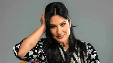 İclal Aydın'ın Yeni Oyunu Turneye Çıkıyor