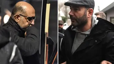 İddianamedeki detaylar çarpıcı! Rıza Akpolat'la ilgili dudak uçuklatan rüşvet iddiası