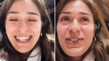 İstanbullu kadının yaşadığı şok! Ödediği hesap ağızları açık bıraktı