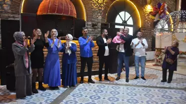 Esma'nın Gen Tedavisi İçin Bağış Kampanyası Tamamlandı