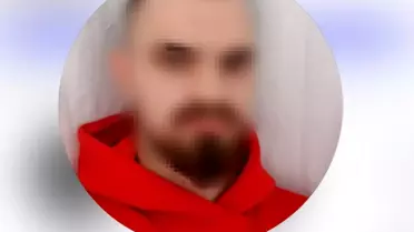 Polis memuru beylik tabancısıyla yaşamına son verdi