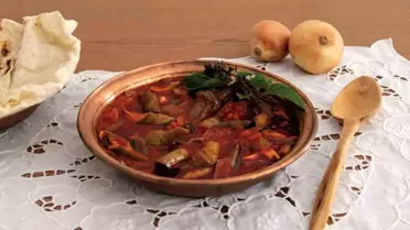 Kumluca'da 4 Ürün İçin Coğrafi İşaret Başvurusu