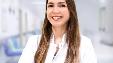 Lipödemle Mücadelede Beslenme Önemi